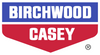 Birchwood Casey
